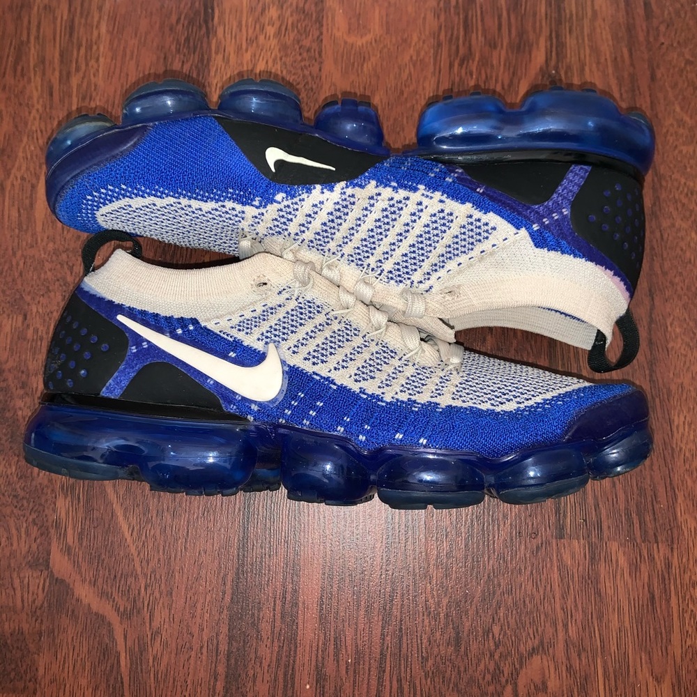 Nike Vapormax